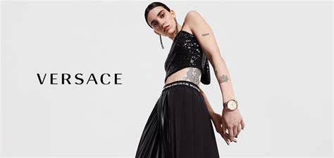 versace saree|versace outlet saldi.